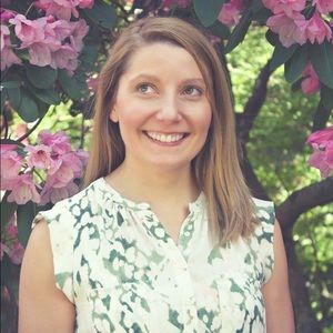 Meet the Posher 💕💞💕